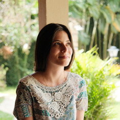 Mariana Nobre