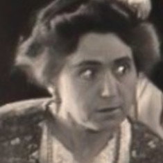 Joan Renee