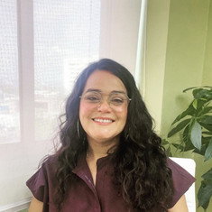 Lourdes Quiñones