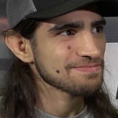 Roberto Sanchez