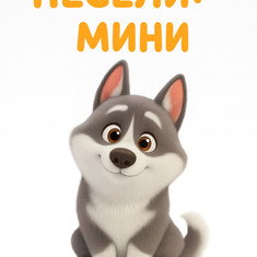 Гуля