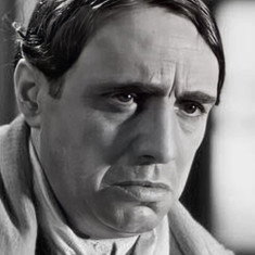 Juan Sarcione