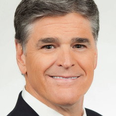 Sean Hannity