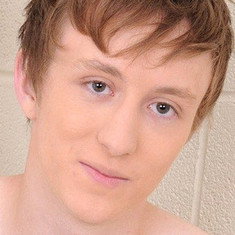 Troy McCarthy