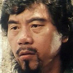 Chu Tau