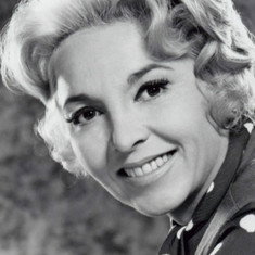 Carol Faylen