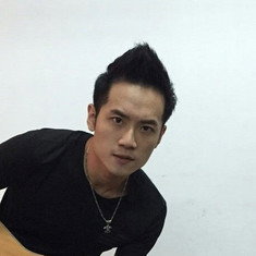 Percy Chan