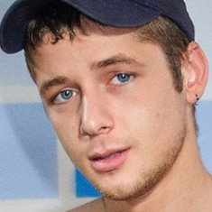 Damien Esco
