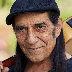 Horacio Fontova