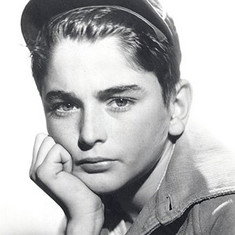 Robert J. Anderson