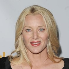 Angela Featherstone