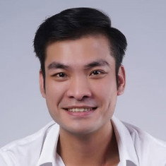 Tuấn Vũ
