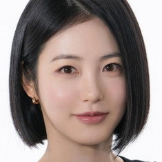 Shin Ye-eun