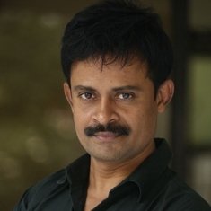 Shafi