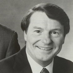 Jim Lehrer