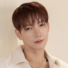 Jun.K