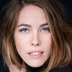 Simone Lykke