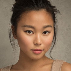 Jessica Lee