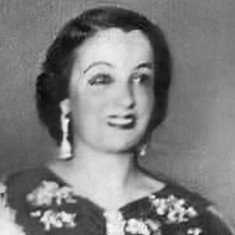 Paquita Garzón