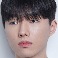 Choi Jun-woo
