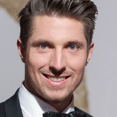 Marcel Hirscher