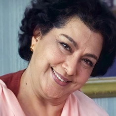 Kamini Khanna