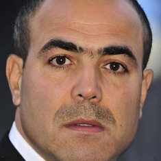 Lassâad Salaani