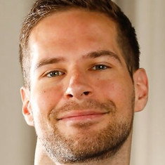 David Skylar