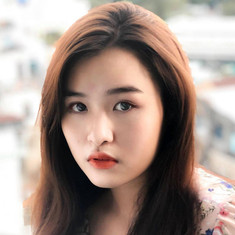 Khánh Trinh