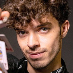 Donovan Haessy