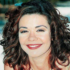 Georgia Apostolou