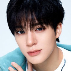 Jeno