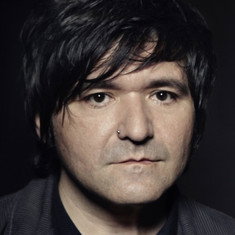 Rodrigo González