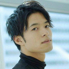 Kaoru Ikeda