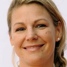 Sophie Schütt