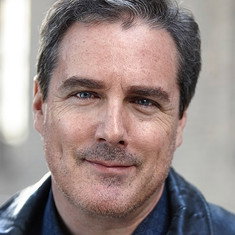 Kevin Lingle