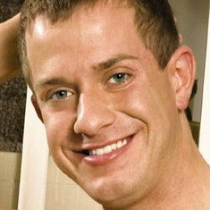 Alex Rock