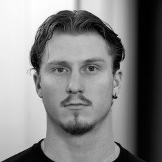 Jonathan Olofsson