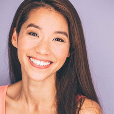 Elly Han