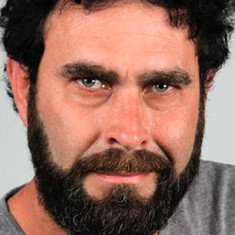 Pep Linares