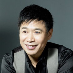 Chu Lu-hao