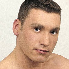 Luc Jarrett