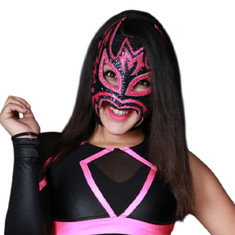 Lady Maravilla