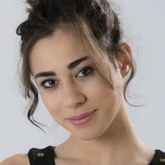Aina Quiñones