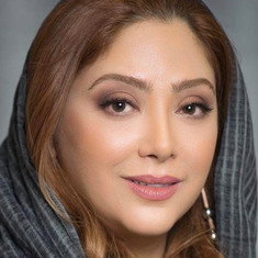 Maryam Soltani