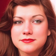 Esther Moser