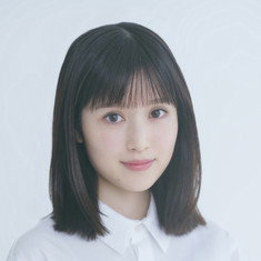 Riko Fukumoto