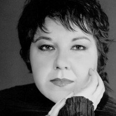 Jane Eaglen