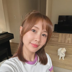 Doris Lai