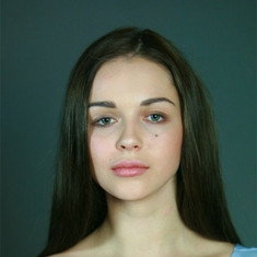 Sofya Sinitsyna